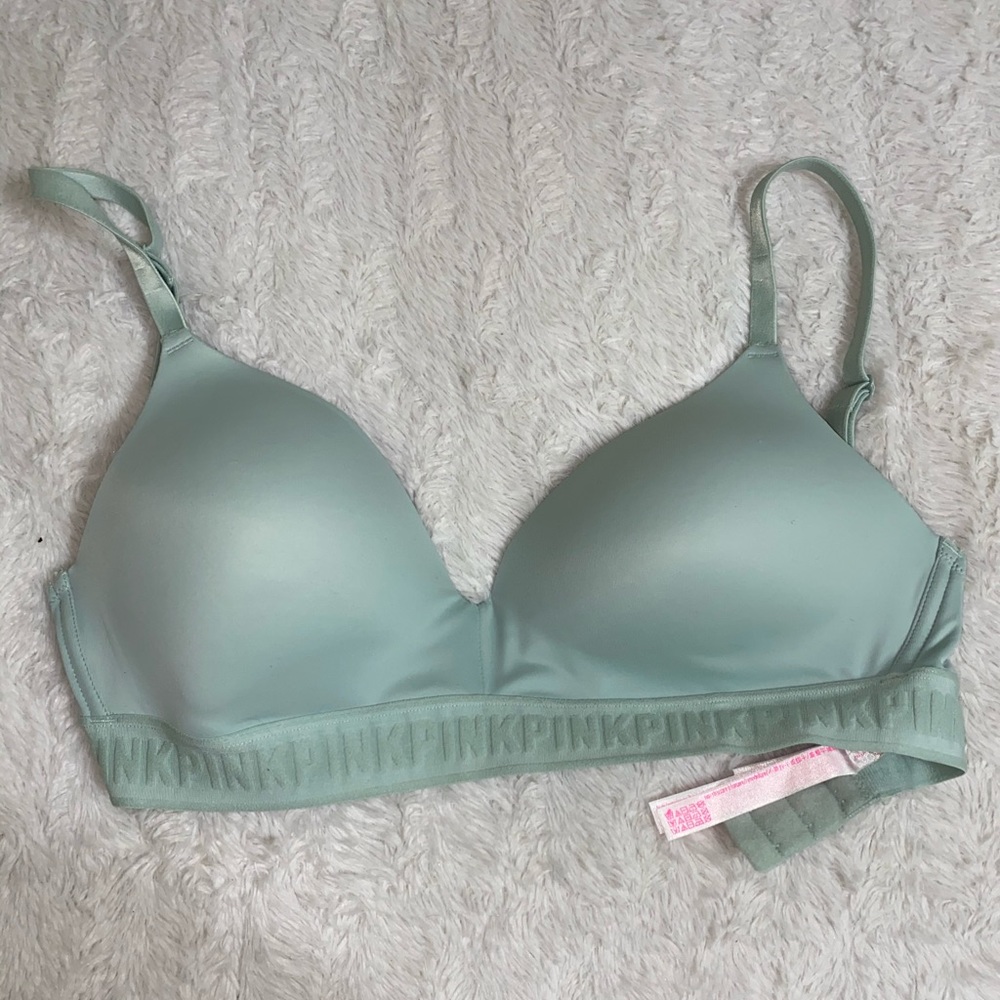 VS PINK Bra